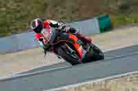 Slovakia-Ring;event-digital-images;motorbikes;no-limits;peter-wileman-photography;trackday;trackday-digital-images